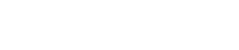 Avantier Logo