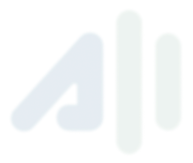 Avantier watermark